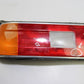 BMW Original Oldtimer E23 Rücklicht links Heckleuchte 1368209