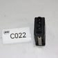 Original BMW E36 Scheinwerfer Schalter Nebelscheinwerfer 8360883