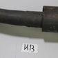 Original BMW NEU 1105826 0 Auspuff Exhaust Schalldämpfer Silencer