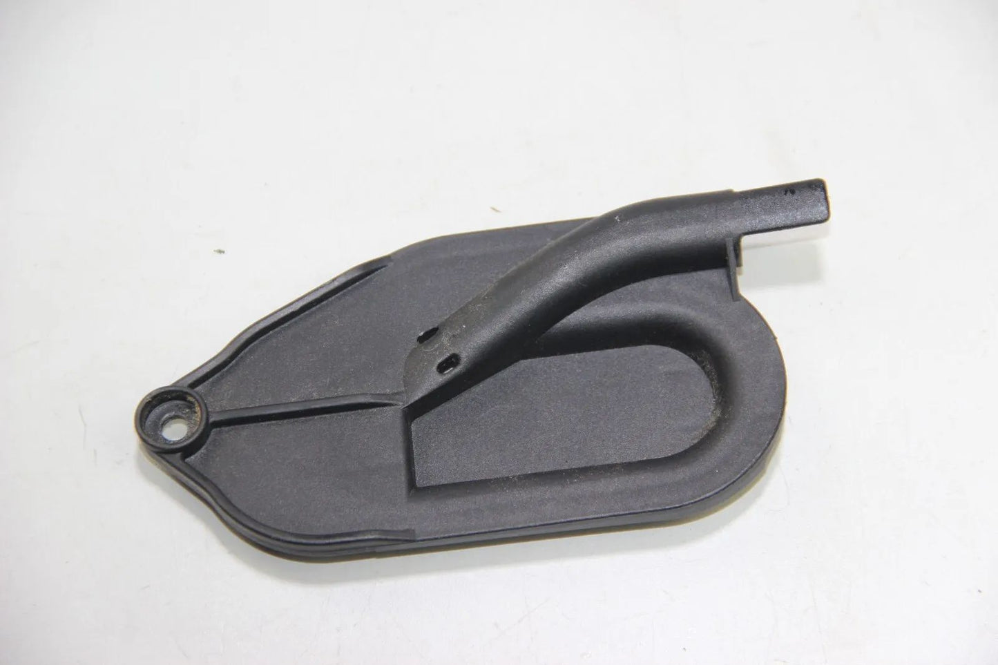 Original BMW E36 Abdeckung 6113 8374709 Trim Piece Cover