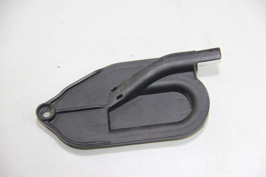 Original BMW E36 Abdeckung 6113 8374709 Trim Piece Cover