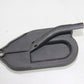 Original BMW E36 Abdeckung 6113 8374709 Trim Piece Cover