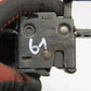 Original BMW 194469010 Schloss Mechanismus