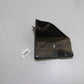 Original BMW E36 Verkleidung Heckklappe paar 5171 8130072