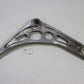 Original BMW E46 Z4M Querlenker M-Sport Fahrwerk Sportpaket links 2282121