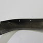 Original BMW Stoßstange Ecke Chrom 02 vorne links 2500cs 2800cs 3.0 CSi CSL