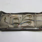 BMW Original Oldtimer E23 Rücklicht links Heckleuchte 1368209