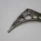 Original BMW E46 Z4M Querlenker M-Sport Fahrwerk Sportpaket rechts 2282122