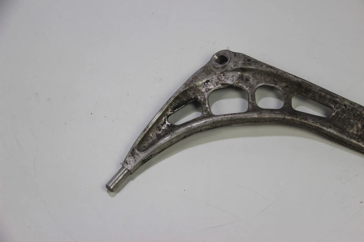 Original BMW E46 Z4M Querlenker M-Sport Fahrwerk Sportpaket rechts 2282122