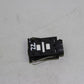 Original BMW E36 Scheinwerferschalter switch Nebelscheinwerfer 6131 1387429
