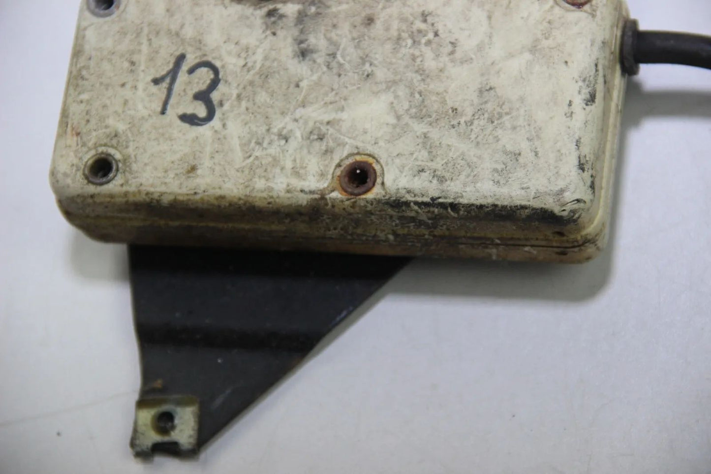 Original BMW 51261363895 Oldtimer