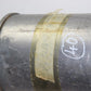 Original BMW NEU  1812246047 Auspuff Exhaust Schalldämpfer Silencer