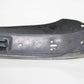 Original BMW Stoßstange Ecke Shadow line E30 VFL Vorne links 316i 318i 320i 325i