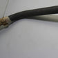 Original BMW NEU 18121105825 Auspuff Exhaust Schalldämpfer Silencer