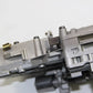 Original BMW E28 Automatikgetriebe valves ventile Steuerung 104326110 1043426221