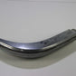 Original BMW Stoßstange Ecke Chrom E3 vorne rechts 2500 2800 3.0 3.3 Bavaria