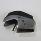 Original BMW Stoßstangen Horn Chrom Neue Klasse NK 1500 1600 1800 2000 ti tii