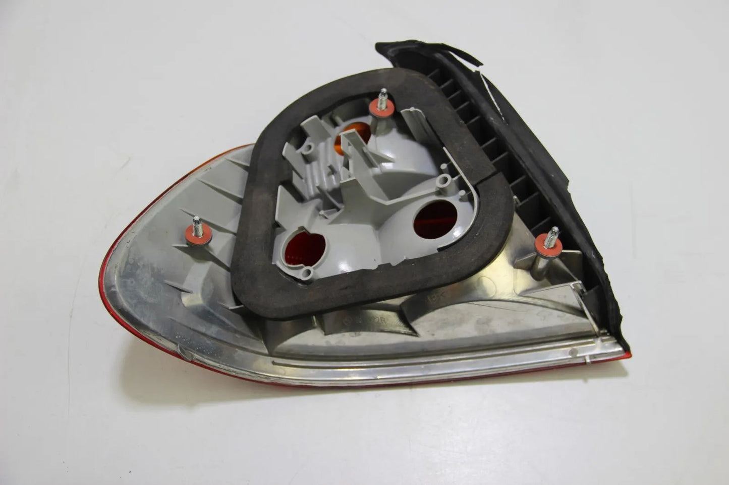 BMW E46 3er Scheinwerfer Rücklicht Rückleuchte hinten rechts 8364726