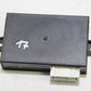 Original BMW E36 Tempomat Stellmotor Modul 6571 8369063