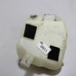 Original BMW E36 316i 3er Wischwasserbehälter Pumpe 6166 8370833
