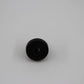 Original BMW E12 E30 E36 E24 E23 Einsteckmutter Heckklappe 6x 51181852299