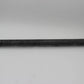 Original BMW E36 316g-318ti Stossleiste Seitenwand hinten links 51138146361