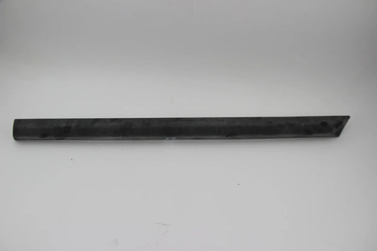 Original BMW E36 316g-318ti Stossleiste Seitenwand hinten links 51138146361