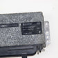 BMW Getriebesteuerung  Automatik E28 535 E24 635csi Bosch 0260 002 007