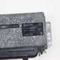 BMW Getriebesteuerung  Automatik E28 535 E24 635csi Bosch 0260 002 007