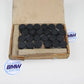 BMW E46 E36 E39 Ventilstößel 24v  NEU Komplett 24x 11321748881