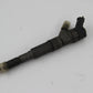 Original BMW E39 530d E38 730d M57 Austausch Injektor NOS 13537785437