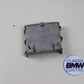 BMW E12 E21 E30 E28 Kettengehäuse Kettenkasten Deckel Oben 11502152809