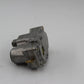 Original BMW E28 520i M20 Warmlaufregler Zusatzluftschieber 13631279648