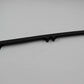 Original BMW E46 320d-330xd Gitter offen links Verkleidung vorn  51118229803