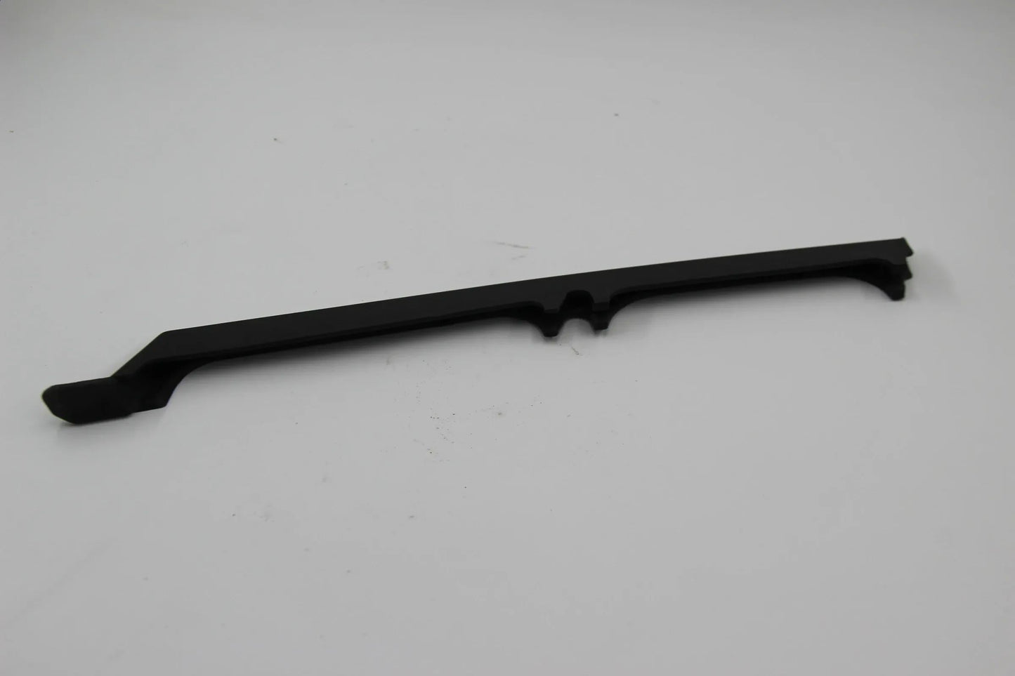 Original BMW E46 320d-330xd Gitter offen links Verkleidung vorn  51118229803