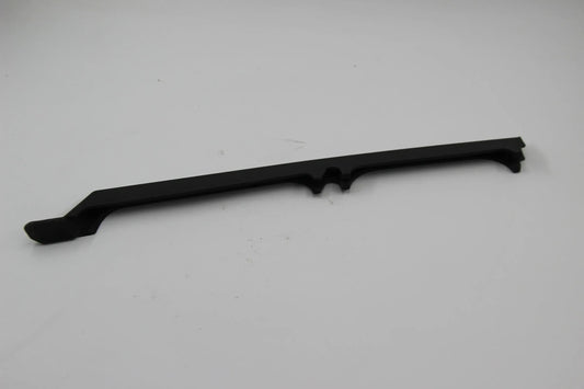 Original BMW E46 320d-330xd Gitter offen links Verkleidung vorn  51118229803