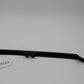 Original BMW E46 320d-330xd Gitter offen links Verkleidung vorn  51118229803