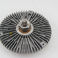 Original BMW E46 330Cd/d/xd E65 730d X5 3.0d Lüfterkupplung 17417789256