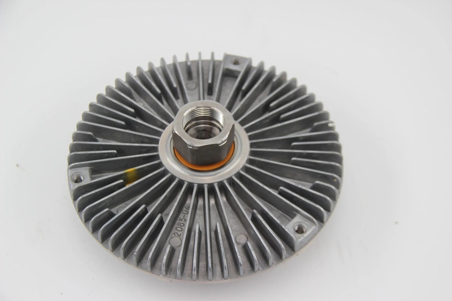Original BMW E46 330Cd/d/xd E65 730d X5 3.0d Lüfterkupplung 17417789256