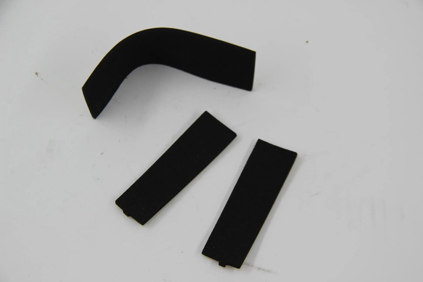 Original BMW E39 520d-540i  Dichtung Griffleiste Heckklappe 51138236983