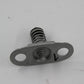 BMW E46 M3 CSL E52 ALPINA V8 Schloss Oberteil Frontklappenschloss 51238229807
