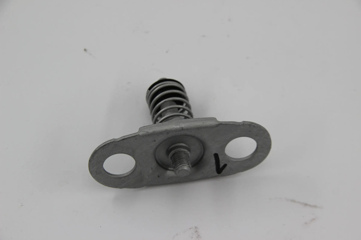 BMW E46 M3 CSL E52 ALPINA V8 Schloss Oberteil Frontklappenschloss 51238229807