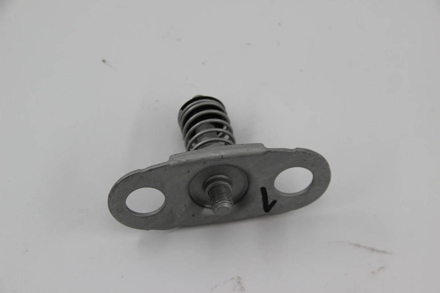 BMW E46 M3 CSL E52 ALPINA V8 Schloss Oberteil Frontklappenschloss 51238229807