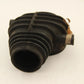 Original BMW E21 323i M20  Ansaughutze Luftmengenmesser Ansaugung  13511266233