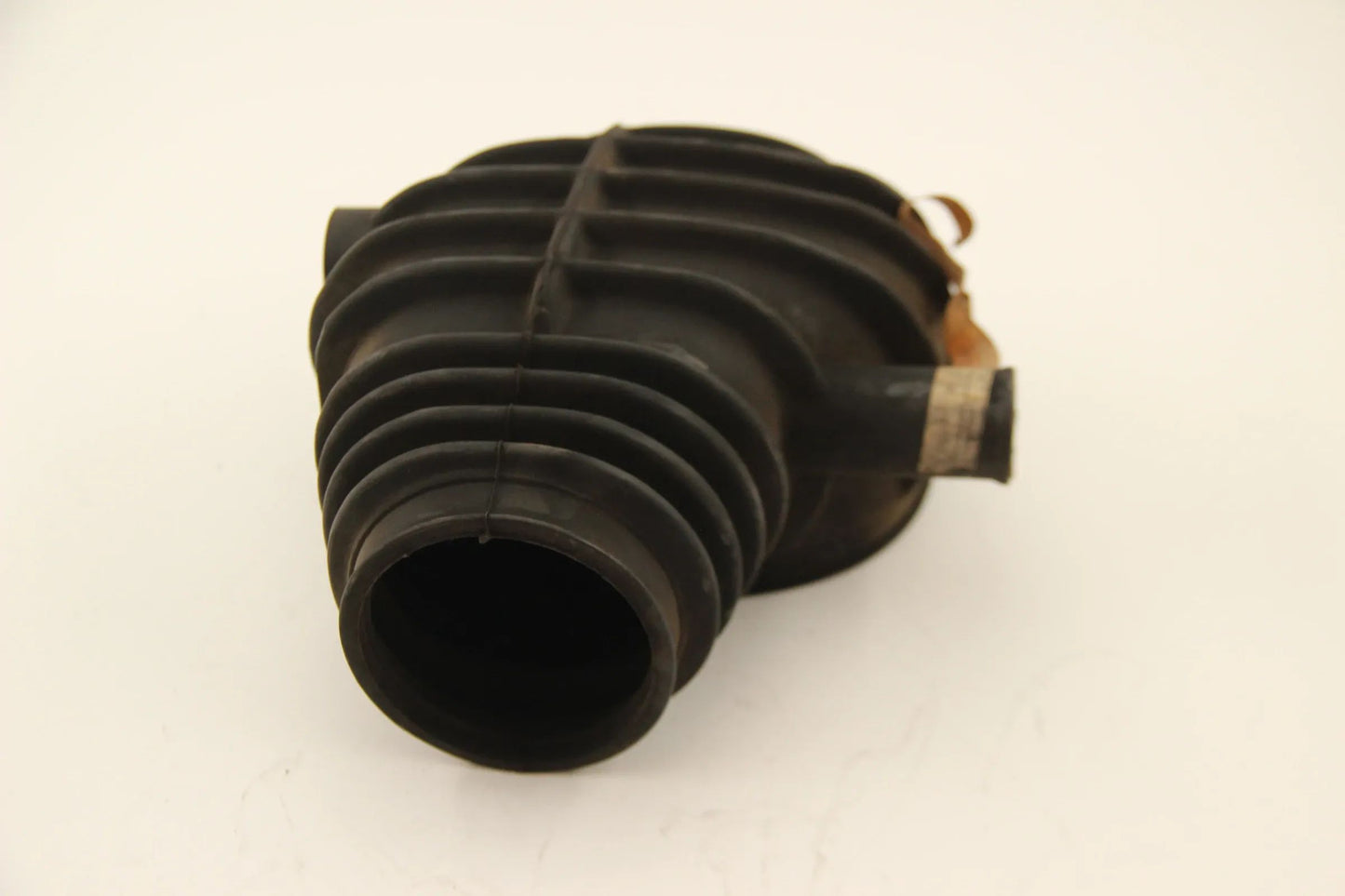 Original BMW E21 323i M20  Ansaughutze Luftmengenmesser Ansaugung  13511266233