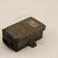 Original BMW E21 3er Coupe Porsche Zündsteuergerät Zündbox Bosch 0227100011