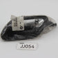 Original BMW E39 5er E38 7er Türöffner innen links Chrom NOS 51218125513