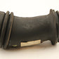 Original BMW E30 316i 318i M40 Ansaugrohr Ansauggeräuschdämpfer  13711709770