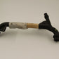 Original BMW E46 320d E39 520d M47 Rücklaufrohr Kühlsystem  11532247154