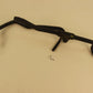 Original BMW E34 5er 520i 525i M20 Schlauch Rücklauf Wasserschlauch 11531726506